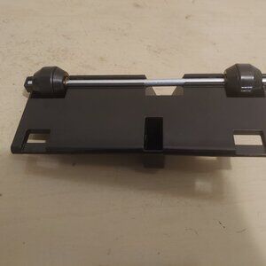 Hoover Vacuum Cleaner UH75210 UH75210V UH75200 UH75260 UH75240 wheel Pedal